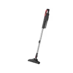 ENCHEN V3 Handheld Vacuum Cleaner High Power