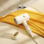 Enchen Hairdryer Air 7 - Image 5