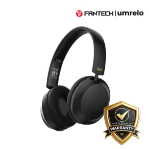 Fantech WH02S GO AIR