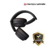 Fantech WH02S GO AIR Wireless Headset - Image 2