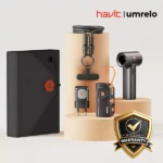Havit STK011 4-in-1 Combo Pack