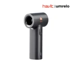 Havit STK011 4-in-1 Combo Pack (Power Bank, Mini Fan, USB Charger & Data Cable ) - Image 3
