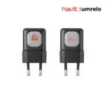 Havit STK011 4-in-1 Combo Pack (Power Bank, Mini Fan, USB Charger & Data Cable ) - Image 4