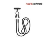 Havit STK011 4-in-1 Combo Pack