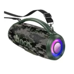 Hoco HA4 Surge Outdoor Bluetooth Speaker