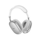 Hoco W65 Plus ANC Overhead Headphones