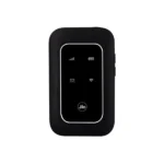 JioFi LTE-Advanced Mobile Hotspot Pocket Router