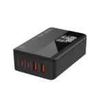LDNIO A4809C 100W GaN Super Fast Desktop Charger