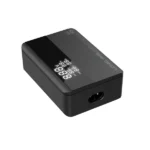 LDNIO A4809C 100W GaN Super Fast Desktop Charger