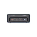 LDNIO SC1 45W Universal Socket Desktop Power Strip Adapter 