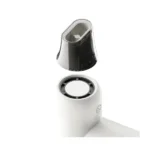 MOMAX 1-Care Hair Mini Ultra Speed Ion Hair Dryer - Image 2