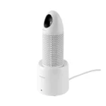 MOMAX Fresh 360 Max Reusable Moist Dehumidifier