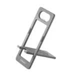 MOMAX KH9 Fold Handy Mobile Stand