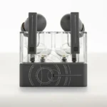 MOONDROP Space Travel 2 ULTRA
