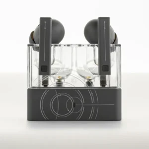 MOONDROP Space Travel 2 ULTRA