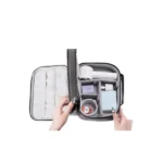 Momax 1-World Organiser Tech Kit (SR35) - Image 2