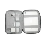 Momax 1-World Organiser Tech Kit (SR35)