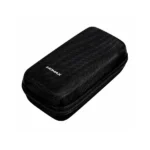 Momax SR20D Accessory Organizer Bag