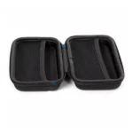 Momax SR20D Accessory Organizer Bag