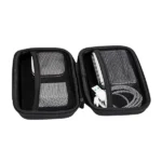 Momax SR20D Accessory Organizer Bag