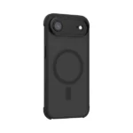 Momax iPhone 17 Pro Max | 17 Pro | 17 Air CaseFORM Air Magnetic Case