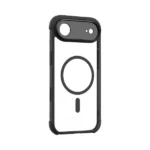 Momax iPhone 17 Pro Max | 17 Pro | 17 Air CaseFORM Air Magnetic Case