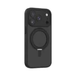 Momax iPhone 17 Pro Max | 17 Pro | 17 Air CaseFORM Roller Magnetic