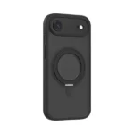 Momax iPhone 17 Pro Max | 17 Pro | 17 Air CaseFORM Roller Magnetic - Image 8
