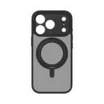 Momax iPhone 17 Pro Max | 17 Pro | 17 Air CaseFORM Roller Magnetic