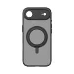 Momax iPhone 17 Pro Max | 17 Pro | 17 Air CaseFORM Roller Magnetic - Image 9