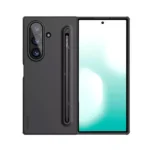 NILLKIN Samsung Galaxy Z Fold 7 Flex Pure Fold Case - Image 3