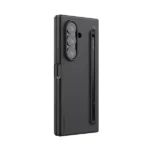 NILLKIN Samsung Galaxy Z Fold 7 Flex Pure Fold Case