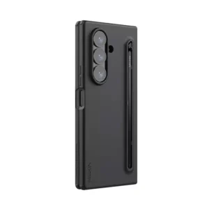 NILLKIN Samsung Galaxy Z Fold 7 Flex Pure Fold Case