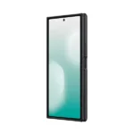 NILLKIN Samsung Galaxy Z Fold 7 Flex Pure Fold Case