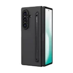 NILLKIN Samsung Galaxy Z Fold 7 Flex Pure Fold Case - Image 2