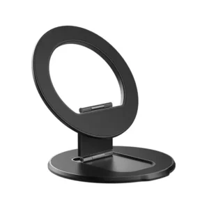 Nillkin MagSafe-Compatible Dual Magnetic Ring Grip Holder