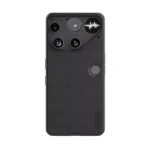 Nillkin Nothing Phone 3 Super Frosted Shield Pro Matte Case