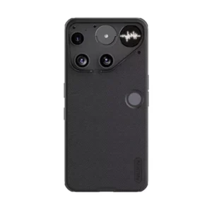 Nillkin Nothing Phone 3 Super Frosted Shield Pro Matte Case