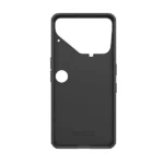 Nillkin Nothing Phone 3 Super Frosted Shield Pro Matte Case