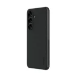 Nillkin Samsung Galaxy S25 FE Super Frosted Shield Pro Case