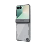 Nillkin Samsung Galaxy Z Flip 7 Iceblade Protective Case