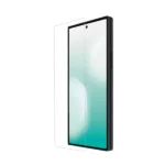 Nillkin Samsung Galaxy Z Fold 7 Amazing H+ Pro Screen Protector