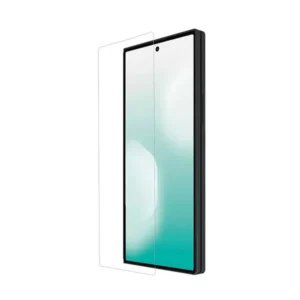 Nillkin Samsung Galaxy Z Fold 7 Amazing H+ Pro Screen Protector