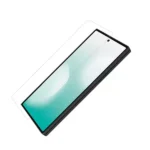 Nillkin Samsung Galaxy Z Fold 7 Amazing H+ Pro Screen Protector