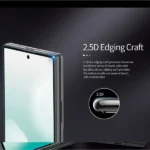 Nillkin Samsung Galaxy Z Fold 7 Amazing H+ Pro Screen Protector