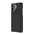 Nillkin Samsung Galaxy Z Fold 7 CarboProp Magnetic Case