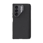 Nillkin Samsung Galaxy Z Fold 7 CarboProp Magnetic Case