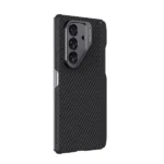 Nillkin Samsung Galaxy Z Fold 7 CarboProp Magnetic Case - Image 3