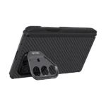 Nillkin Samsung Galaxy Z Fold 7 CarboProp Magnetic Case