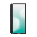 Nillkin Samsung Galaxy Z Fold 7 CarboProp Magnetic Case